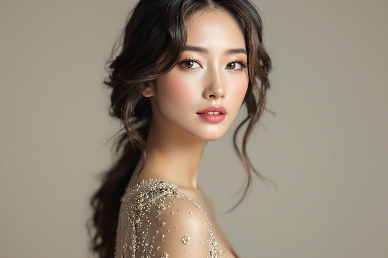 娱乐圈内幕曝光，某位明星的黑料引发全场吃瓜热潮